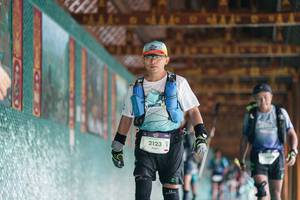 BIB: 
                            <button type="button" onclick="openModal(26921994)" class="btn btn-primary btn-sm float-right btn-popup" data-toggle="modal" data-target=".modal-high-quality">
                        <i class="fas fa-shopping-cart"></i> Add to Cart
                    </button>
                                            <button type="button" onclick="isThisMe(26921994, true)" class="btn btn-success btn-sm float-right btn-popup btn-isme hidden" data-toggle="tooltip" data-placement="bottom" title="นี่คือรูปของคุณใช่ไหม คลิกที่นี่เพื่อเอาเข้าอัลบั้ม">
                        <i class="fas fa-plus"></i> Add to album
                    </button>
                    <button type="button" onclick="isThisMe(26921994, false)" class="btn btn-warning btn-sm float-right btn-popup btn-isnotme hidden">
                        <i class="fas fa-ban"></i> Remove from album
                    </button>